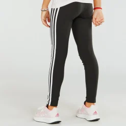 Leggings adidas 3 Stripes