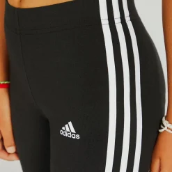 Leggings adidas 3 Stripes