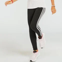 Leggings adidas 3 Stripes