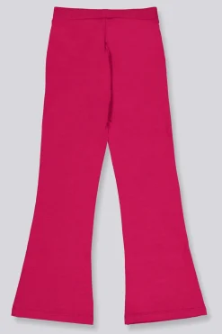 Leggings Boca Sino Up