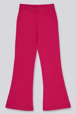 Leggings Boca Sino Up