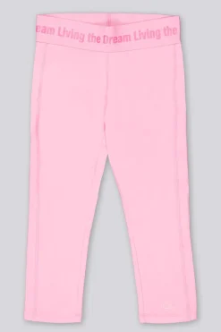 Leggings Capri Doone