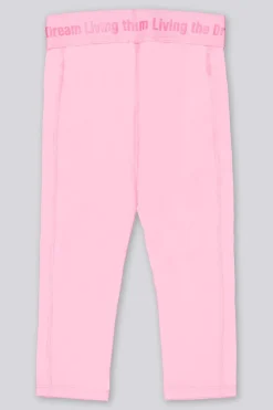 Leggings Capri Doone