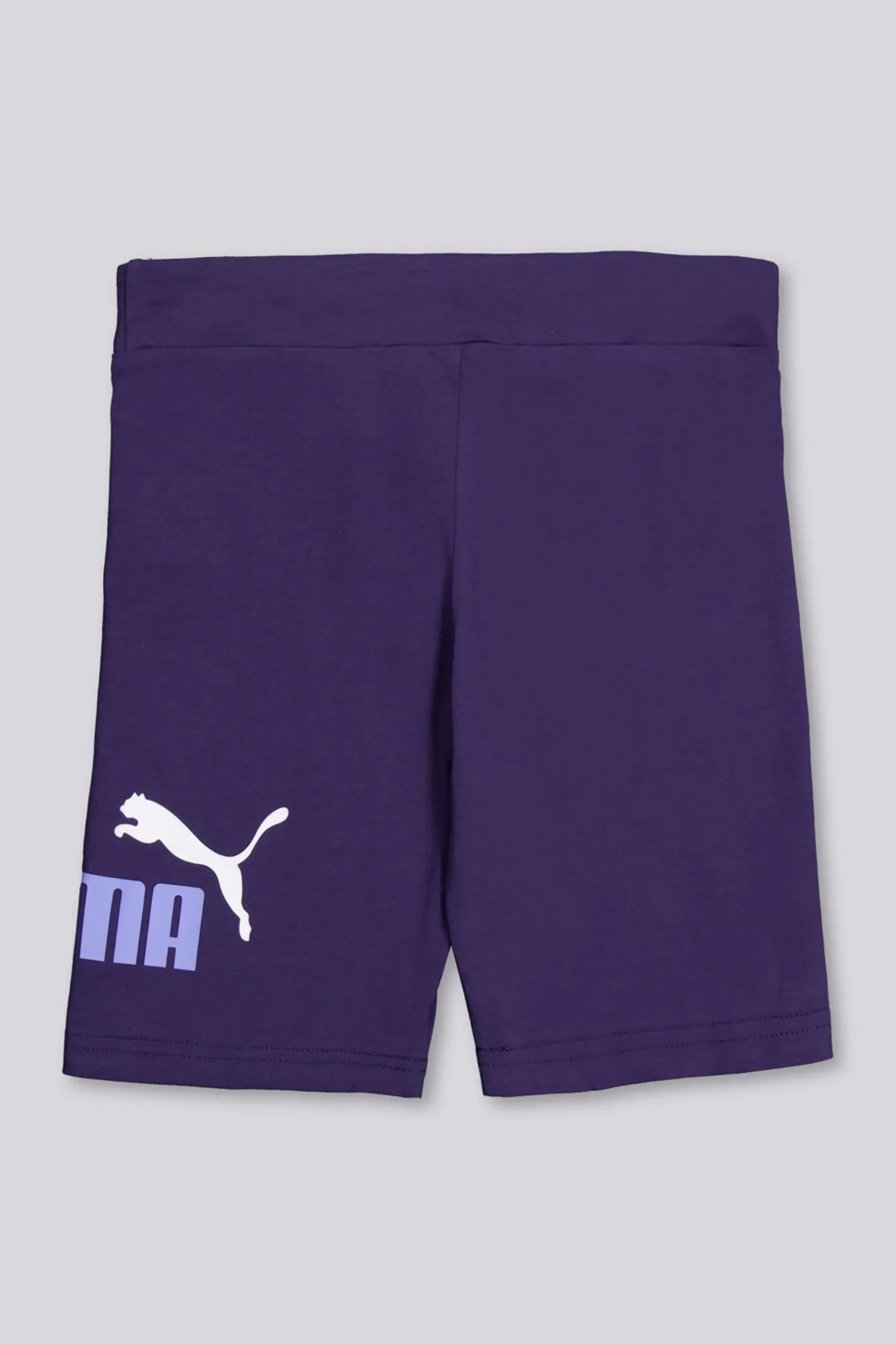 Leggings Capri Puma