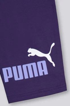 Leggings Capri Puma