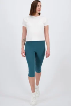 Leggings Capri Up