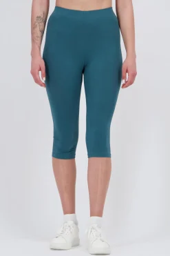 Leggings Capri Up