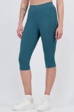 Leggings Capri Up
