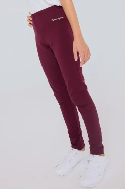 Leggings Champion