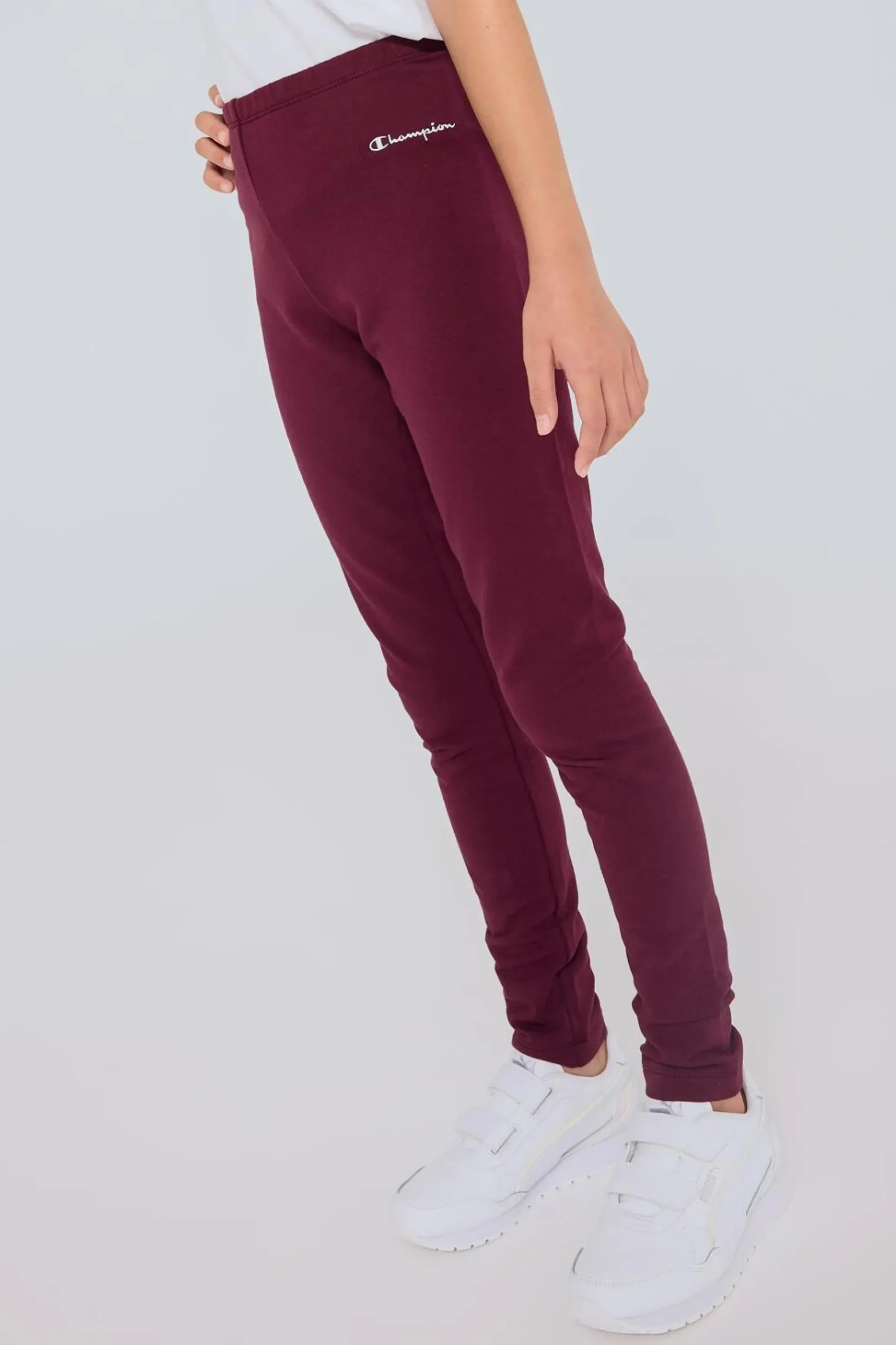 Leggings Champion