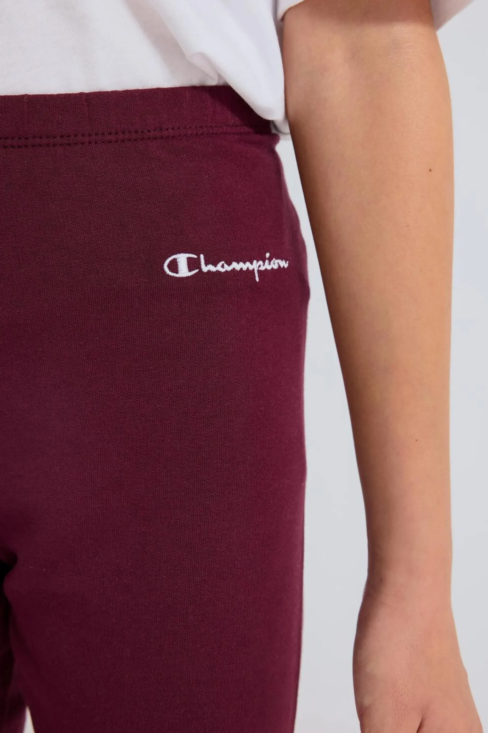 Leggings Champion