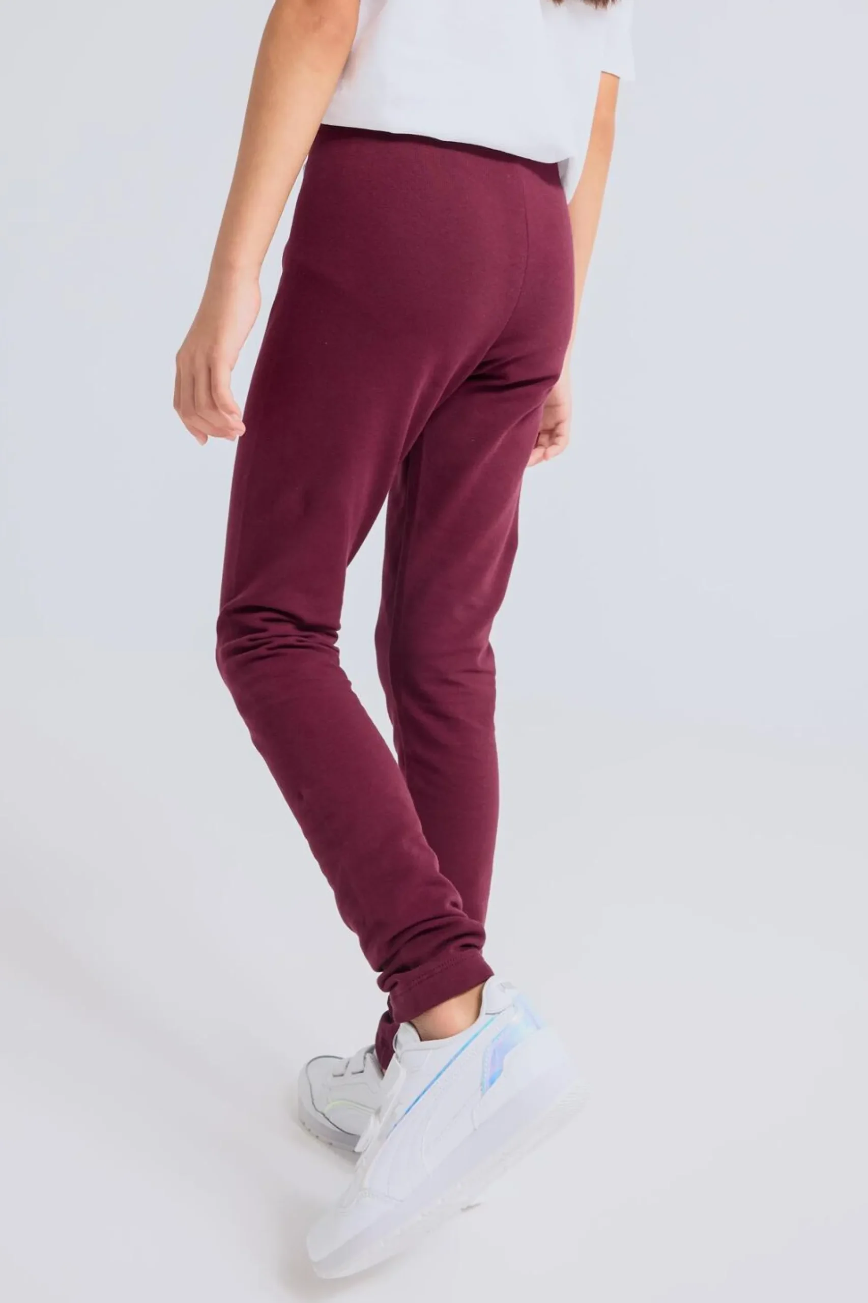 Leggings Champion