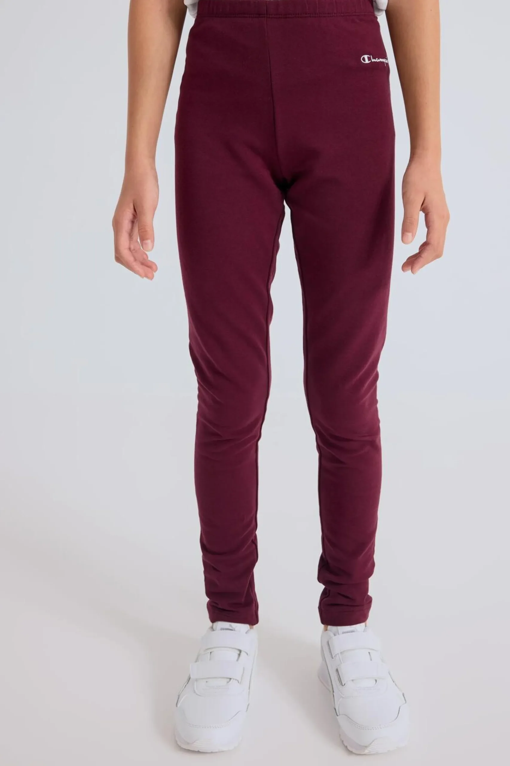 Leggings Champion