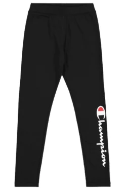 Leggings Champion