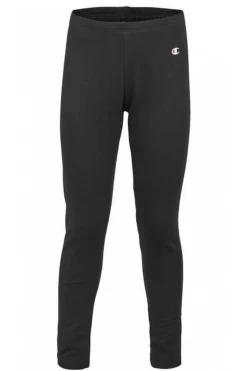 Leggings Champion . 403772