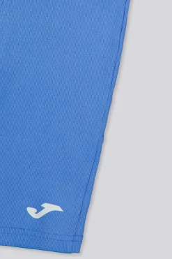 Leggings Ciclista Joma