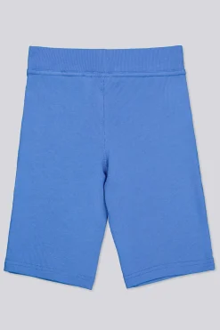 Leggings Ciclista Joma