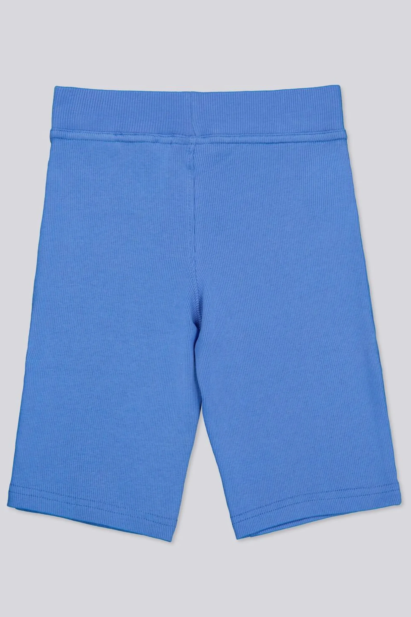 Leggings Ciclista Joma