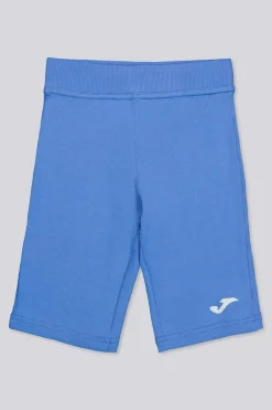 Leggings Ciclista Joma