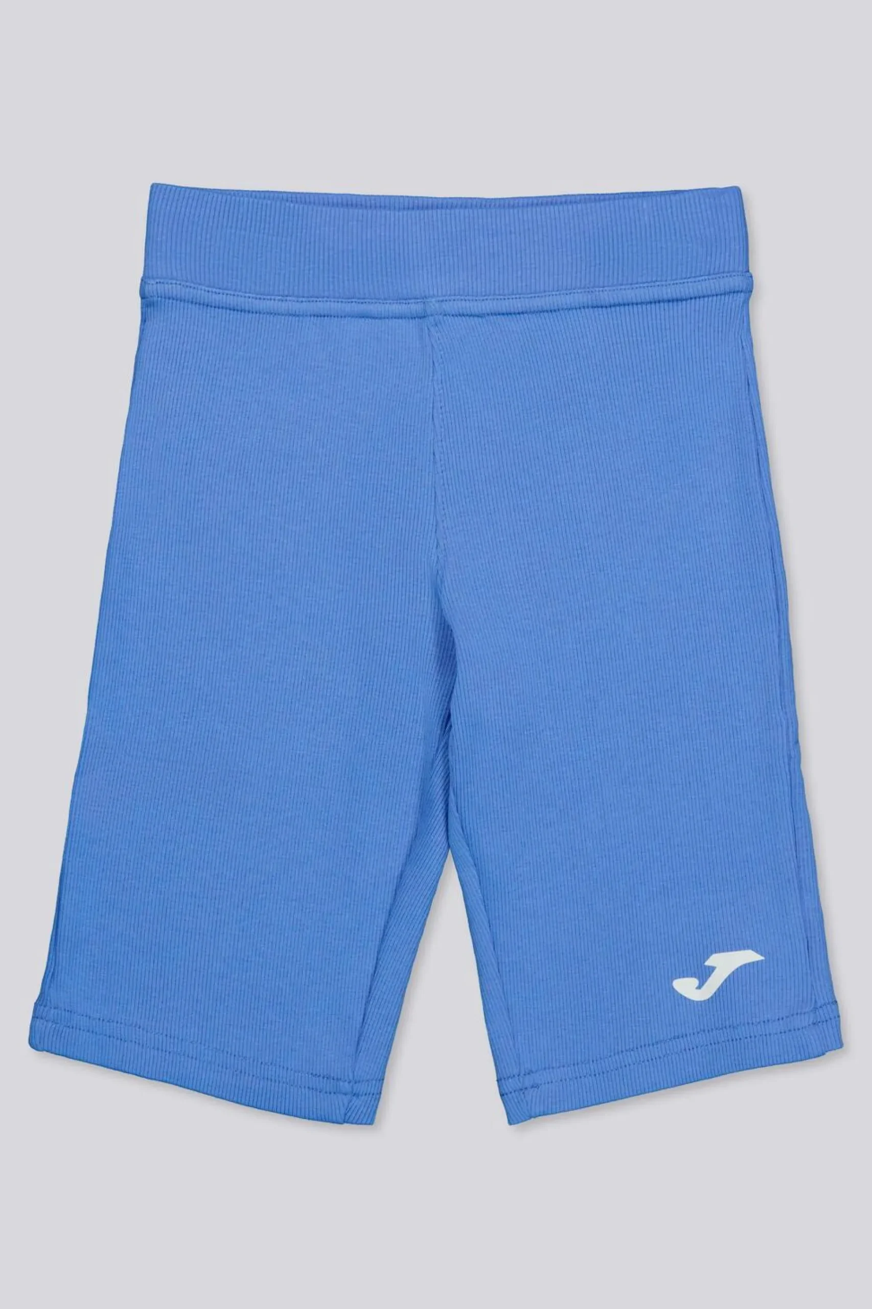 Leggings Ciclista Joma