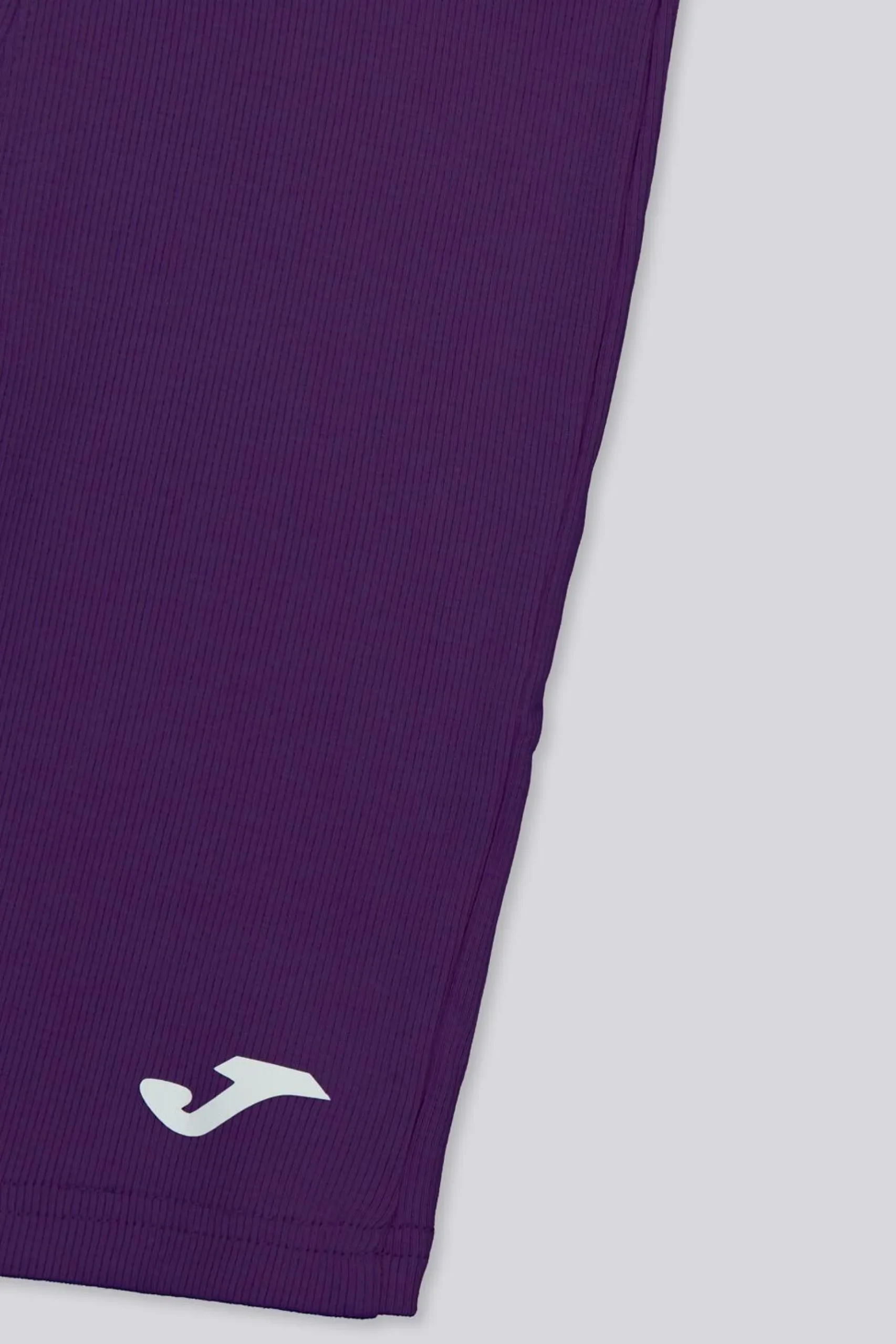 Leggings Ciclista Joma