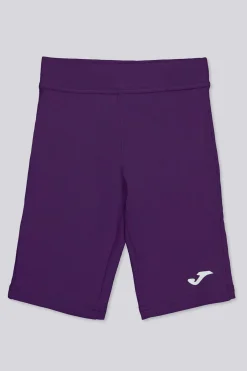 Leggings Ciclista Joma