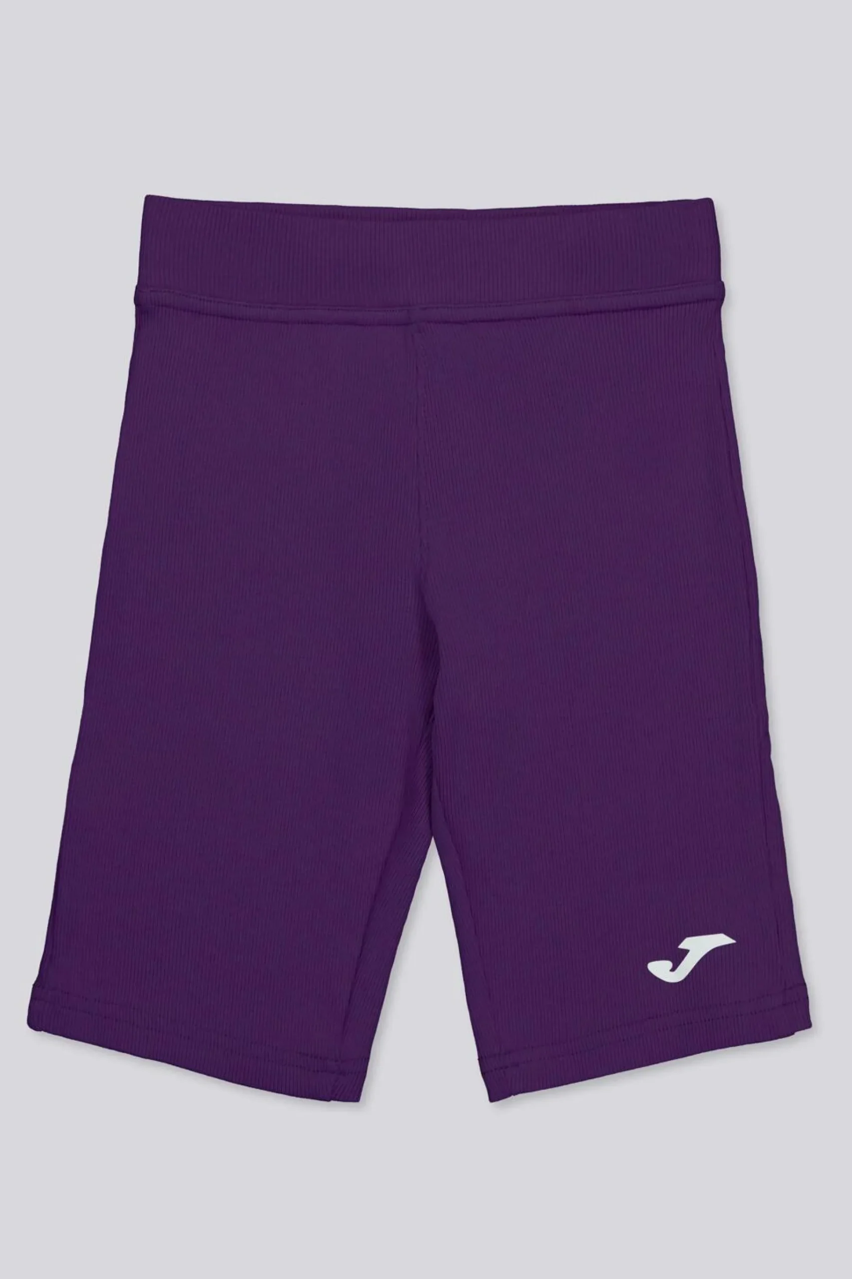 Leggings Ciclista Joma