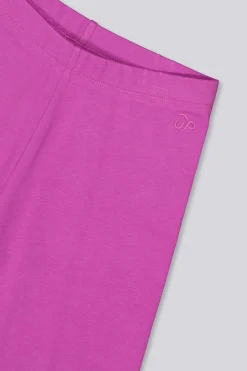 Leggings Ciclista Up