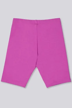 Leggings Ciclista Up