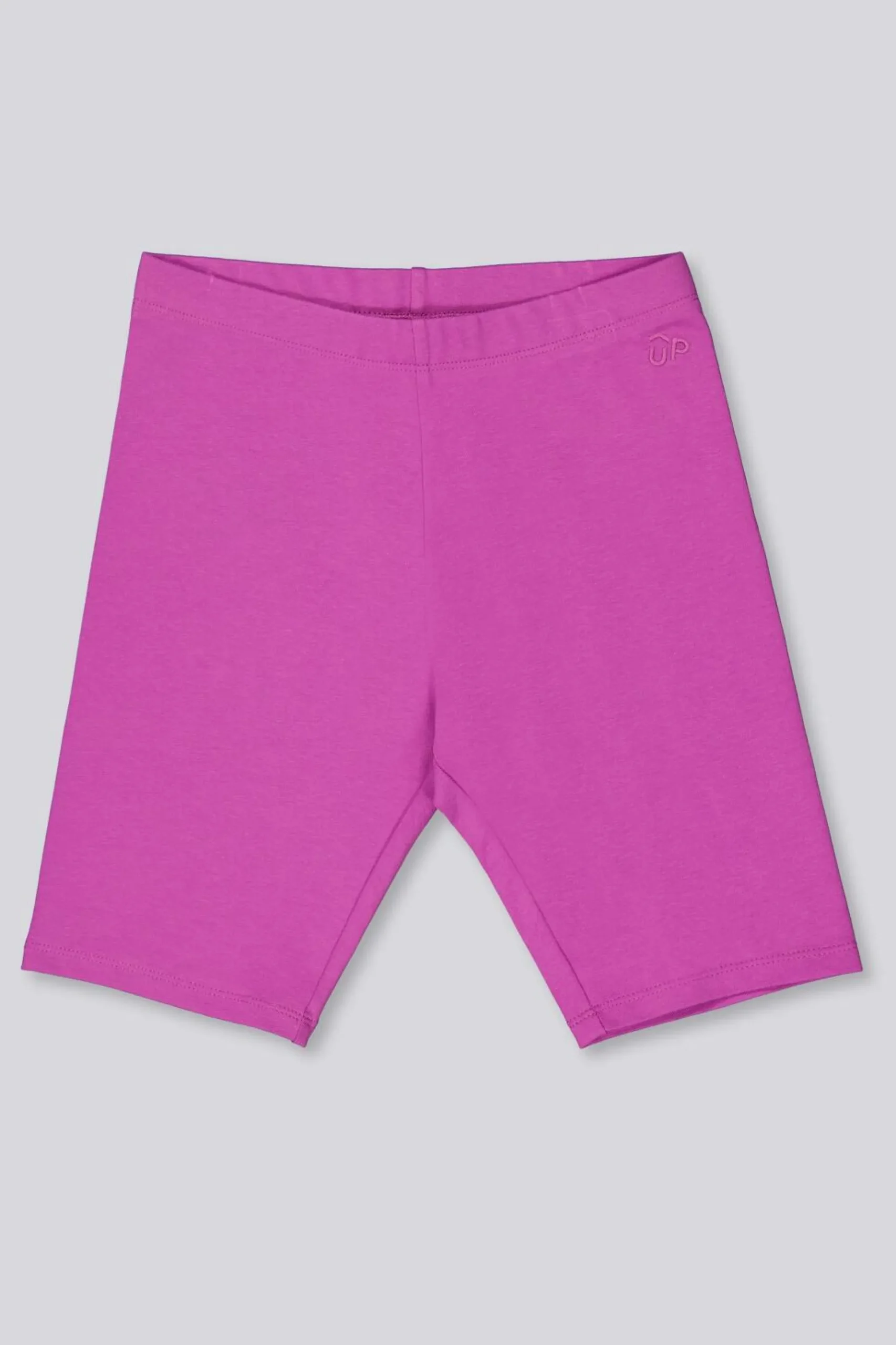 Leggings Ciclista Up