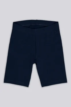 Leggings Ciclista Up