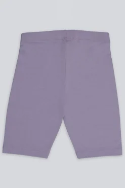 Leggings Ciclista Up