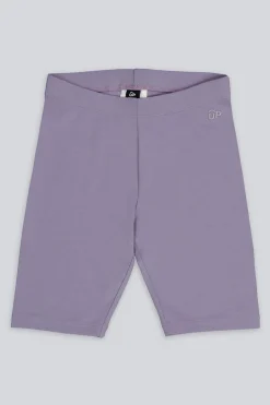 Leggings Ciclista Up