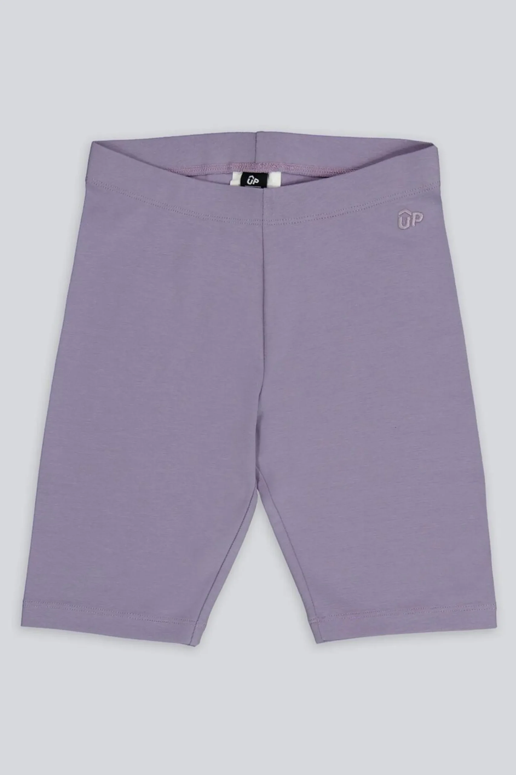 Leggings Ciclista Up