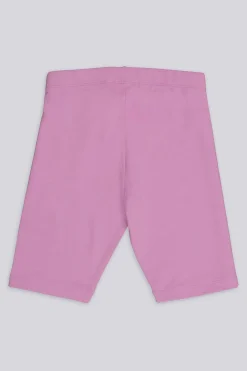 Leggings Ciclista Up