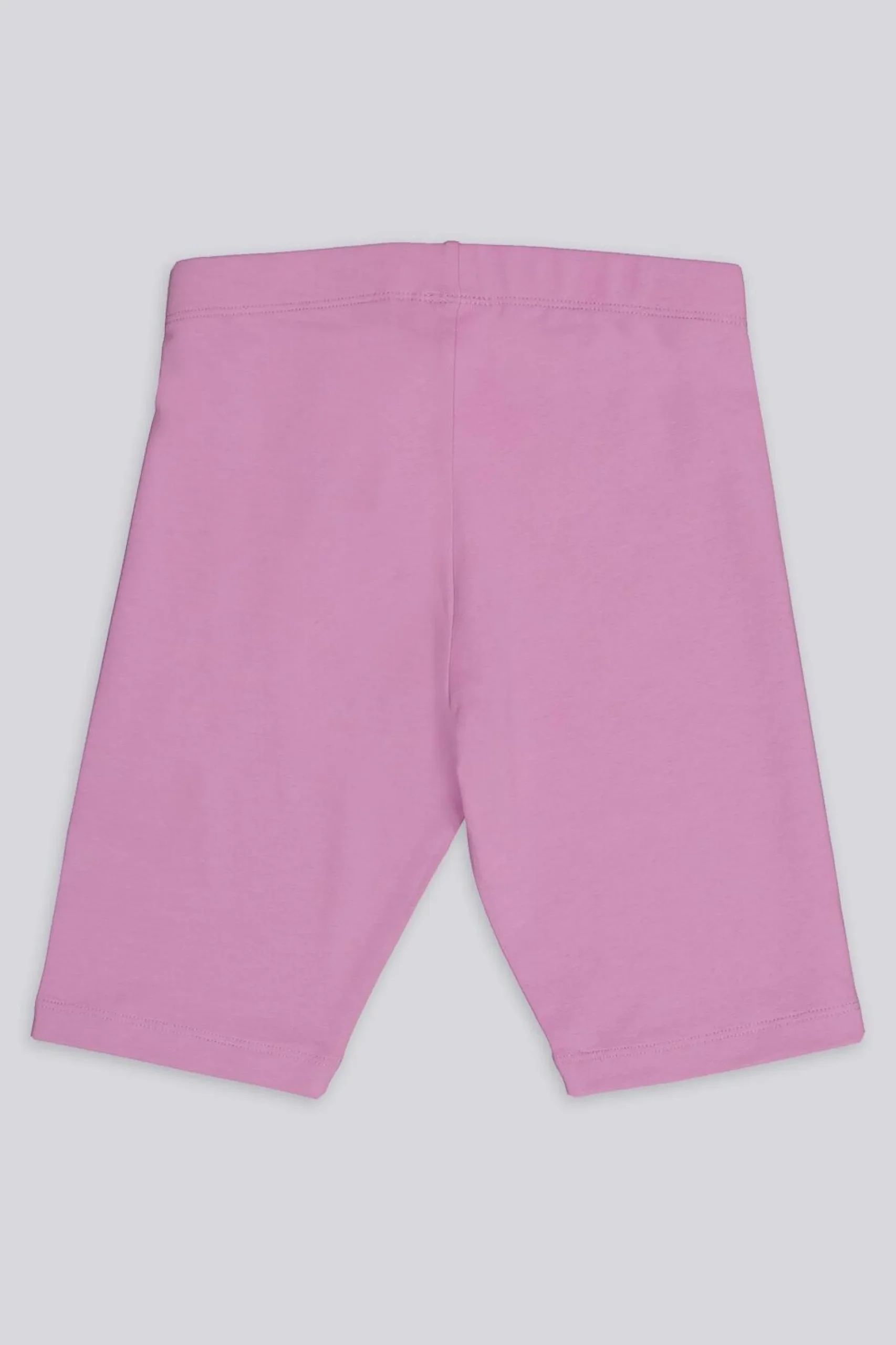 Leggings Ciclista Up