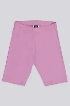 Leggings Ciclista Up