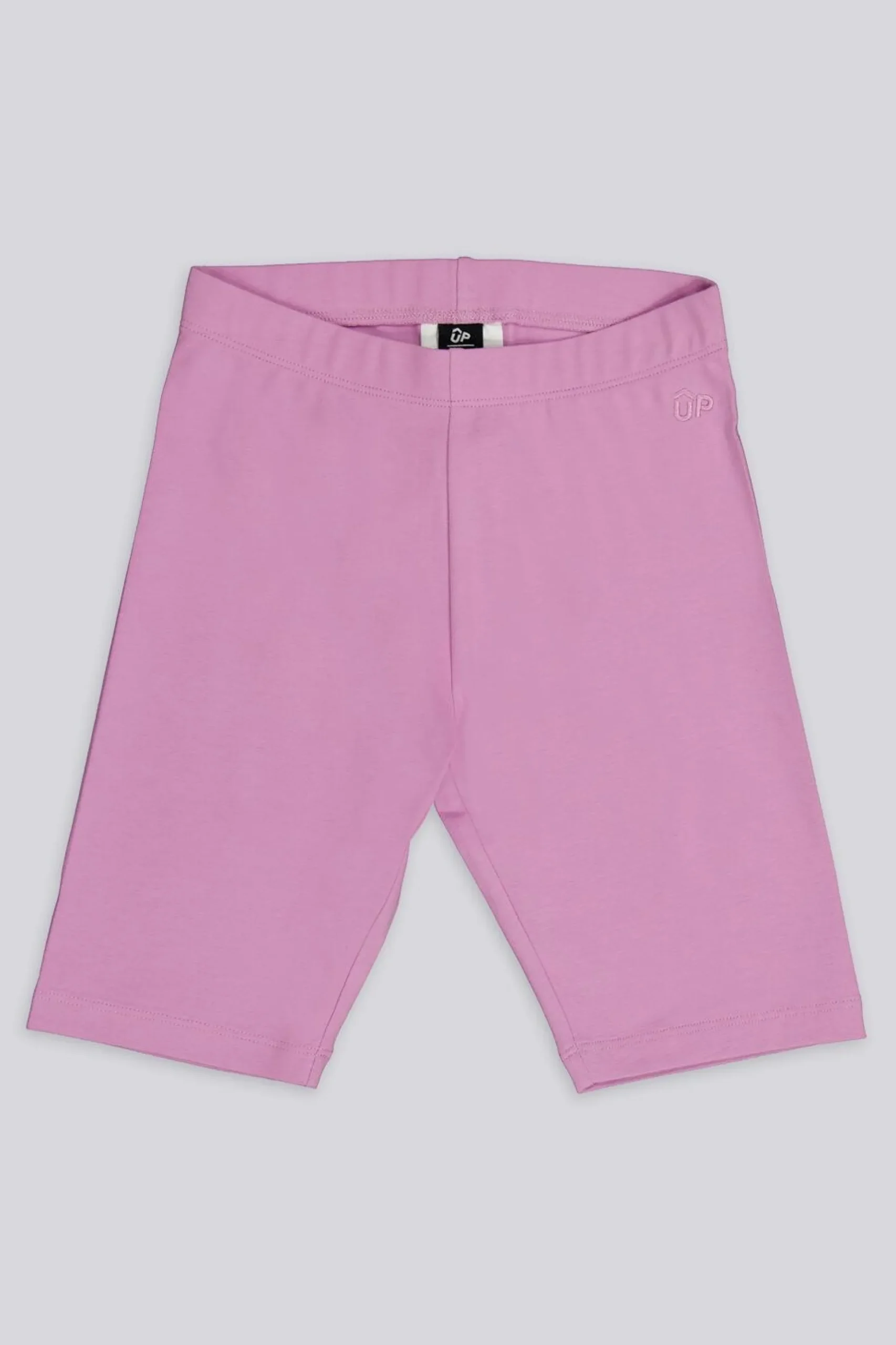 Leggings Ciclista Up
