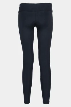 Leggings Compridas Joma Dase II Preto