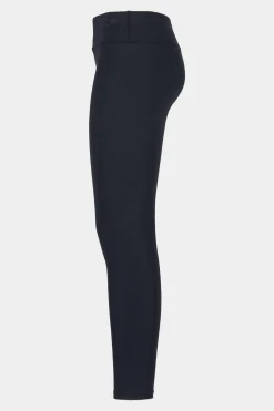 Leggings Compridas Joma Dase II Preto