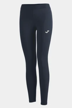 Leggings Compridas Joma Olimpia Azul Marinho
