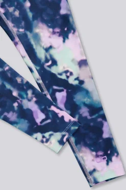 Leggings 7/8 Doone
