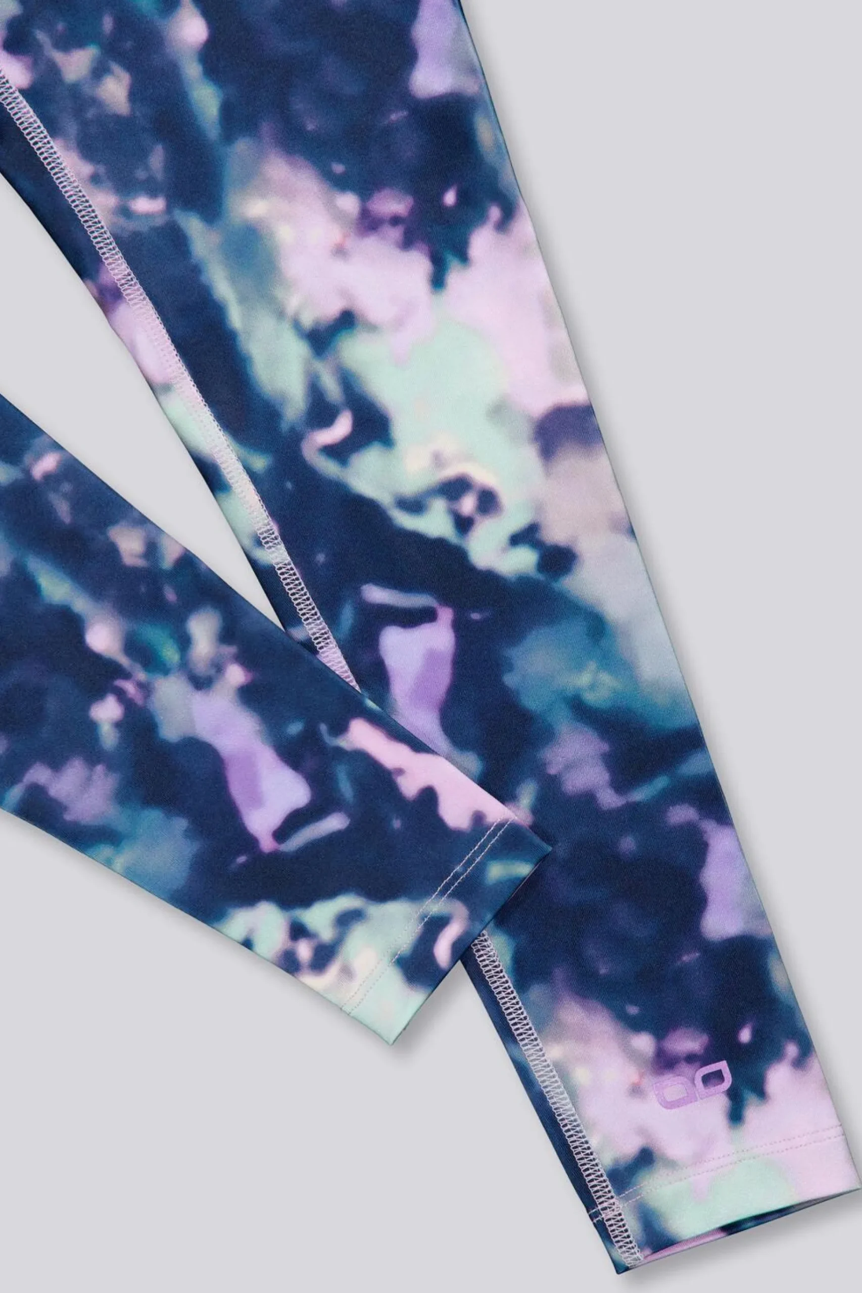Leggings 7/8 Doone