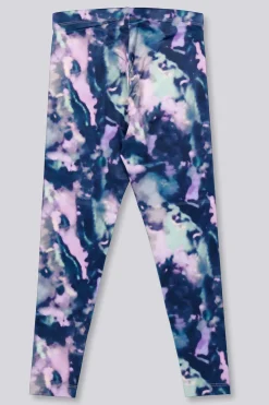 Leggings 7/8 Doone