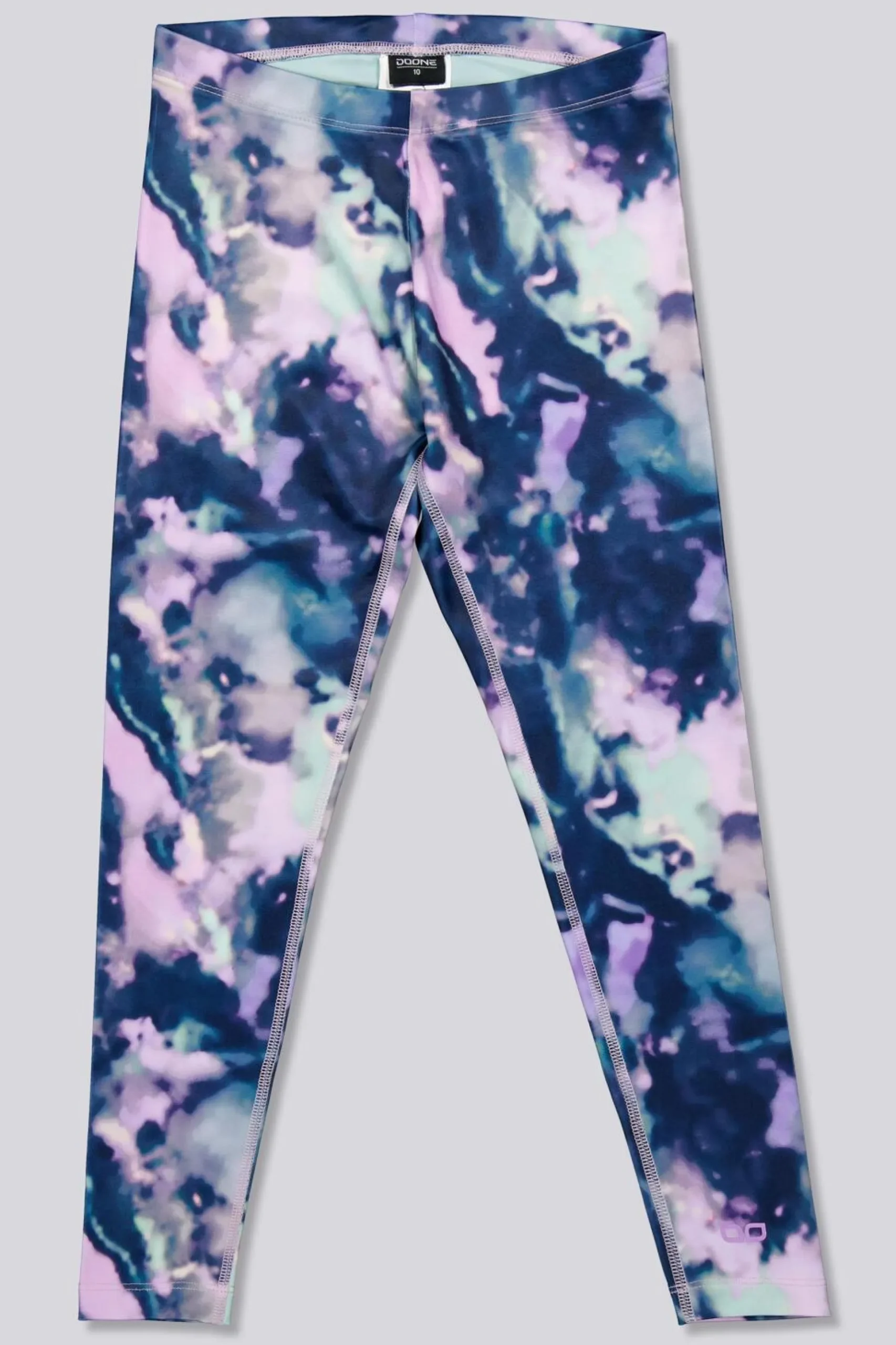 Leggings 7/8 Doone