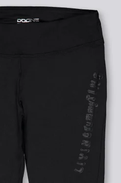 Leggings 7/8 Doone