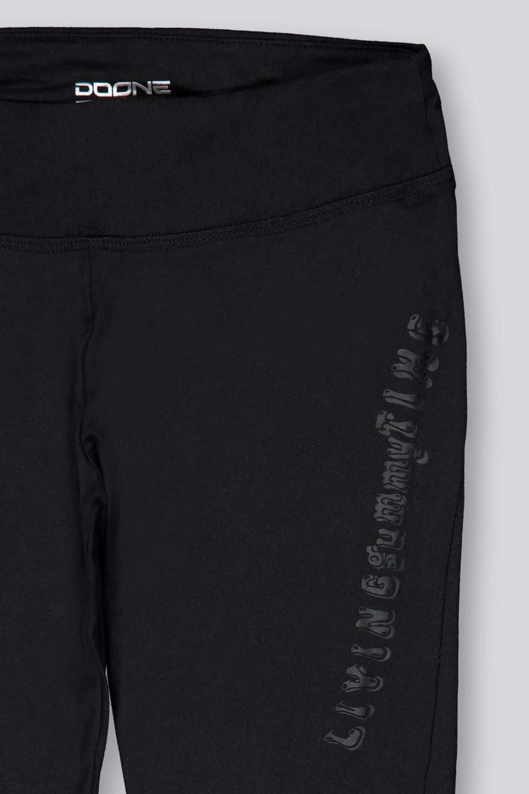 Leggings 7/8 Doone