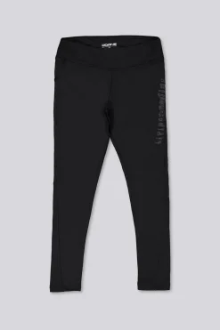 Leggings 7/8 Doone