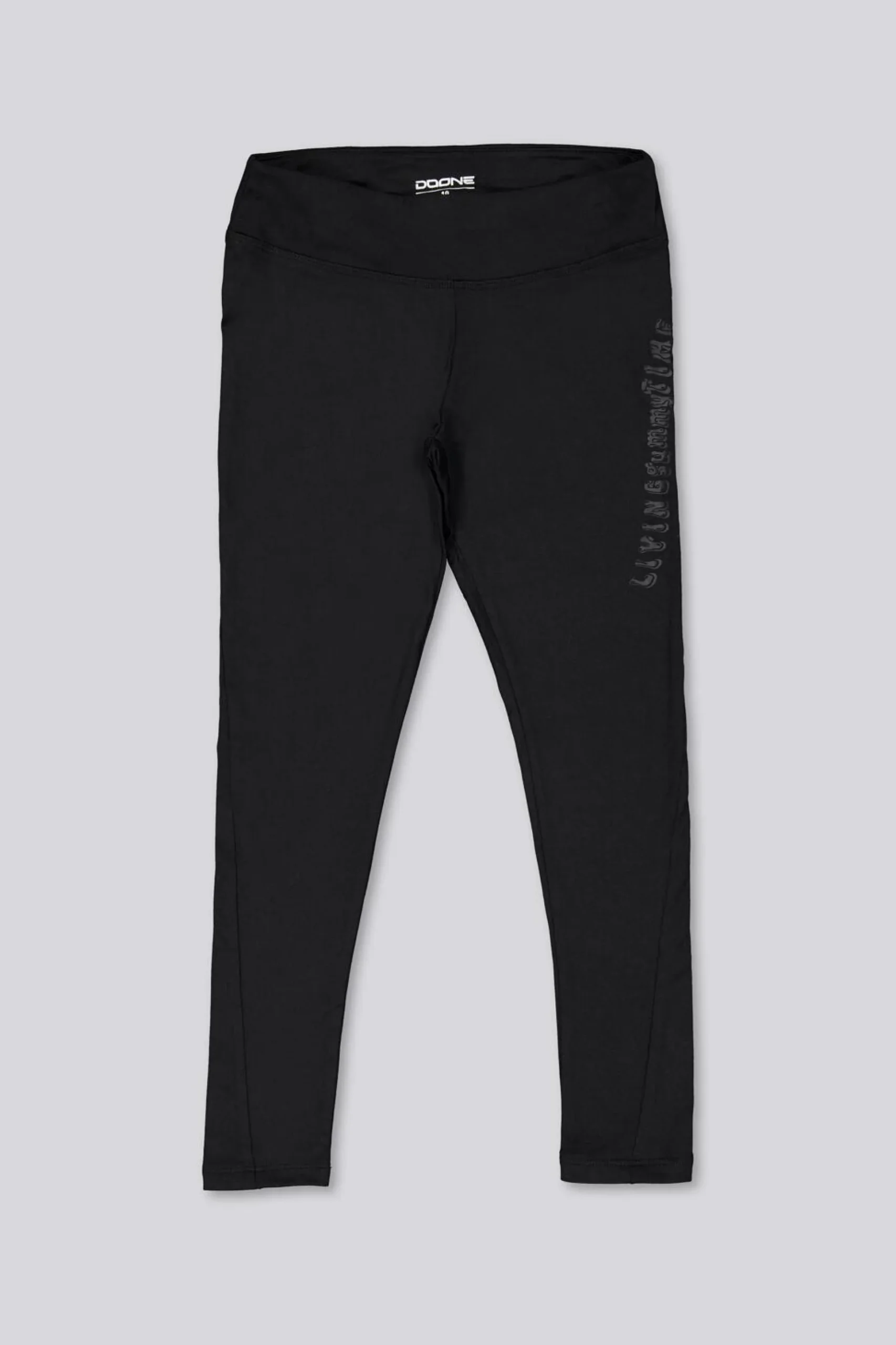 Leggings 7/8 Doone