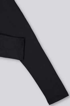 Leggings 7/8 Doone